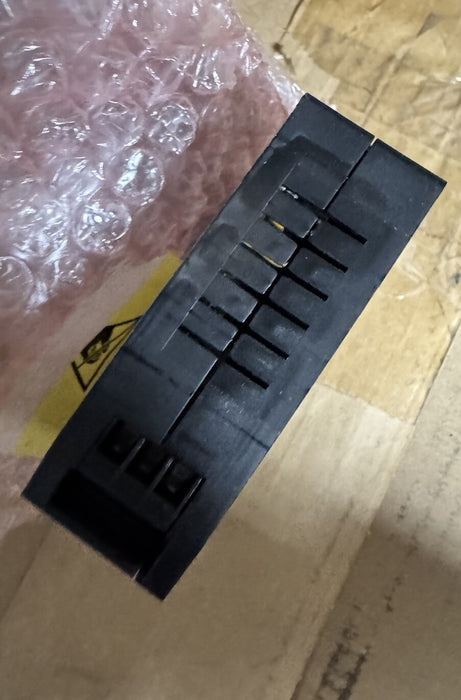 270I-20MA-DIN-NCR NEW ACROMAG LOOP ISOLATOR DIN MOUNT 4-20 2 WIRE 0-600 OHM 270I