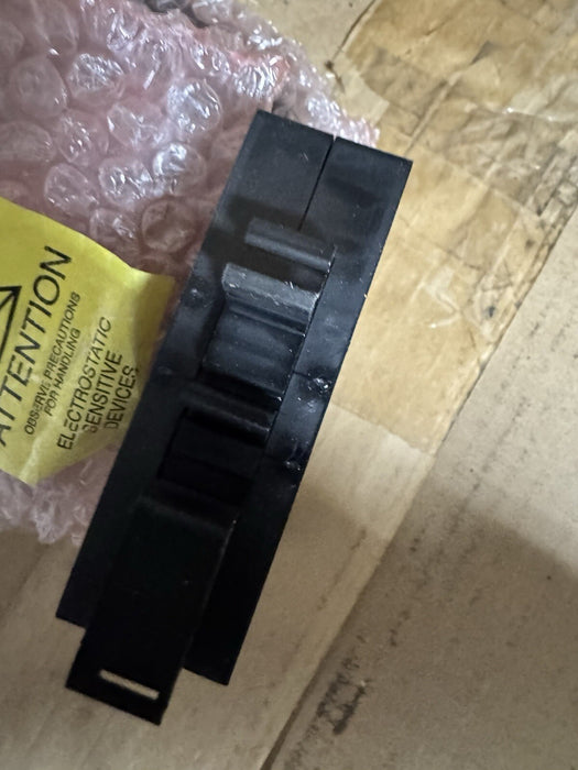 270I-20MA-DIN-NCR NEW ACROMAG LOOP ISOLATOR DIN MOUNT 4-20 2 WIRE 0-600 OHM 270I