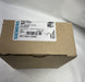 NEW SIEMENS 3RT1034-1AK60 3 PHASE CONTACTOR 15KW NIB