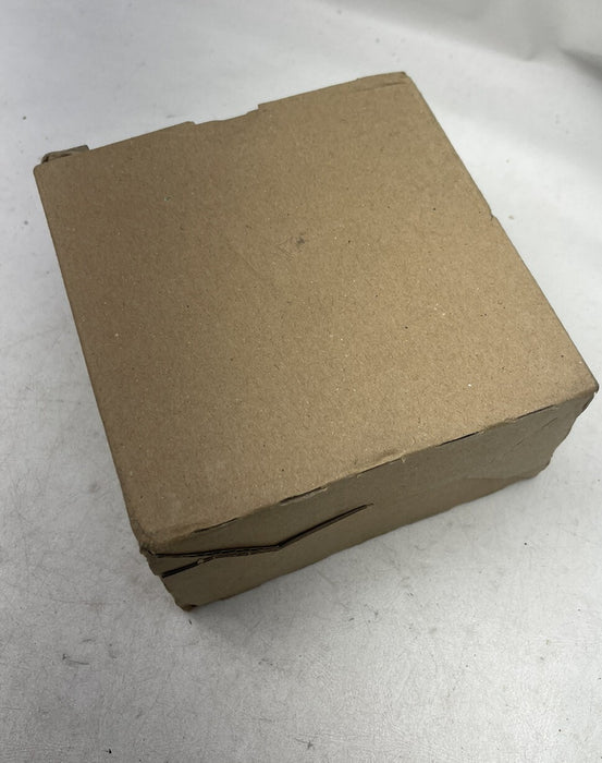 NEW SIEMENS 3RT1034-1AK60 3 PHASE CONTACTOR 15KW NIB