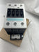NEW SIEMENS 3RT1034-1AK60 3 PHASE CONTACTOR 15KW NIB