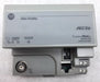 ALLEN BRADLEY 1794-ACN15 FLEX I/O CONTROLNET ADAPTER
