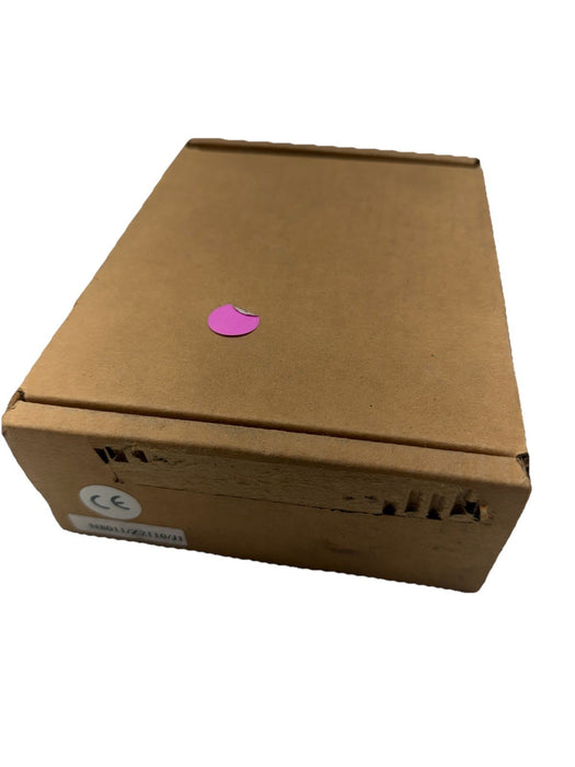 NEW WEST 8010 CONTROLLER N8011Z21000J1 Thermocouple INPUT   N8011  Z2110 J1 Temp