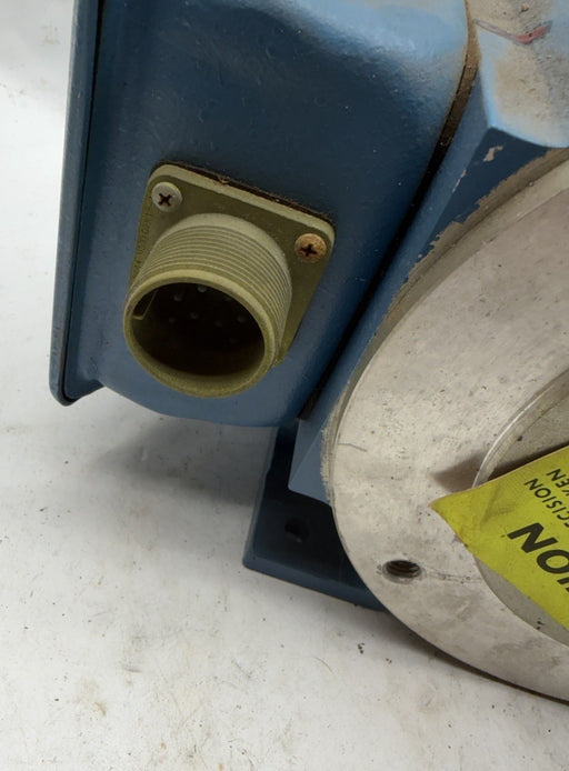 Avtron M938 Pulse Generator New Old Stock NOS ENCODER