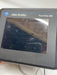 2711-T6C20L1 ALLEN BRADLEY PANELVIEW 600 STANDARD  ETHERNET HMI 2711-T6 PV600 AB