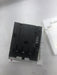 NEW SQUARE D 9065 TD 5.5 THERMAL OVERLOAD RELAY NIB 5.5A TO 8A