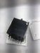 NEW SQUARE D 9065 TD 5.5 THERMAL OVERLOAD RELAY NIB 5.5A TO 8A
