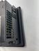 2711-T6C20L1 ALLEN BRADLEY PANELVIEW 600 STANDARD  ETHERNET HMI 2711-T6 PV600 AB