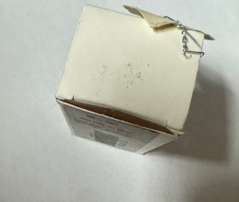 White-Rodgers 90-380 24-VAC Heavy-Duty General-Purpose Fan Relay R8M TYPE 184 R