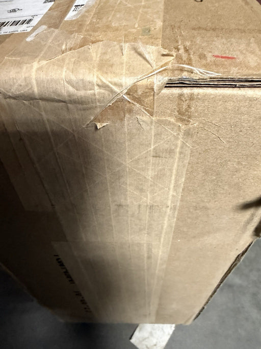 500-FOD930 Allen Bradley NEW SEALED 120V Size 5 Contactor New USA 167875