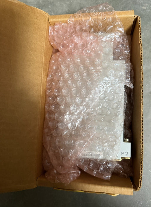 ALLEN BRADLEY 700-RTC00000U1 TIMING RELAY SOLID STATE ADJ ON-OFF 120VDC S A NOS