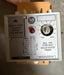 ALLEN BRADLEY 700-RTC00000U1 TIMING RELAY SOLID STATE ADJ ON-OFF 120VDC S A NOS