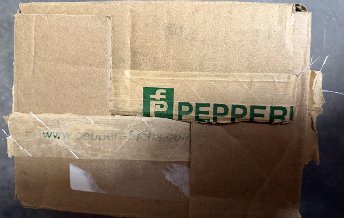 0516-2613 PULSERPLUS PRO POWER MODULE DISPLAY MODULE HRG HIGH RESISTANCE 206107