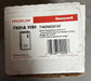 No Cover T921A 1191 NEW UNUSED HONEYWELL THERMOSTAT PROP VALVE DAMPER CONTROL