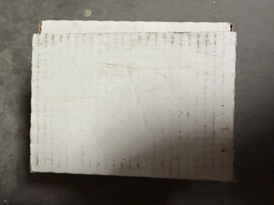 No Cover T921A 1191 NEW UNUSED HONEYWELL THERMOSTAT PROP VALVE DAMPER CONTROL