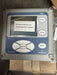 1066-P-HT-60 NEW EMERSON ROSEMOUNT 1066 PH/ORP TRANSMITTER LOOP POWERED