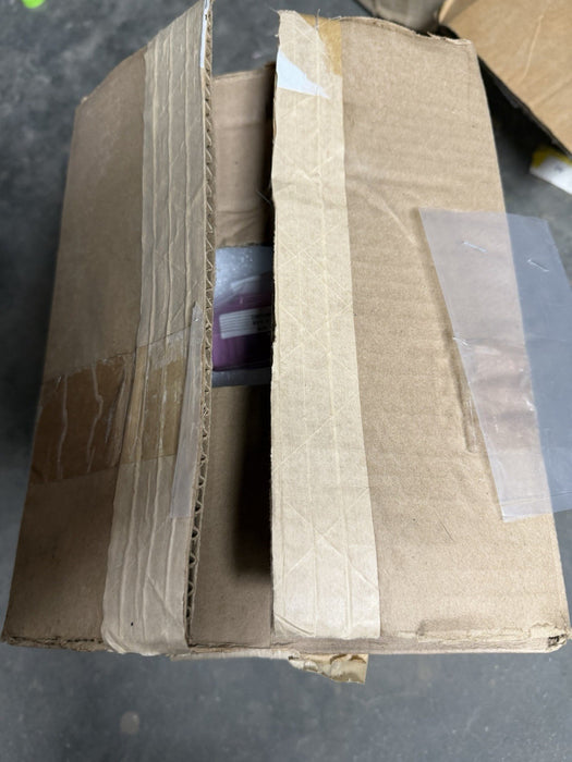 1066-P-HT-60 NEW EMERSON ROSEMOUNT 1066 PH/ORP TRANSMITTER LOOP POWERED