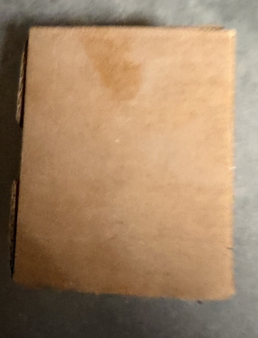 AMETEK B/W CONTROLS LIQUID LEVEL CONTROL 1500-C-L1-S7-OC-X 110-120 VAC TO 220VAC