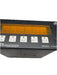 Avtron Remote Interface Module  Display 115V D19222 Model K936 Footage Counter