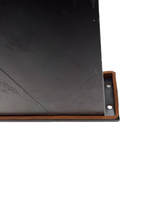 Avtron Remote Interface Module  Display 115V D19222 Model K936 Footage Counter