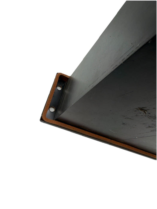 Avtron Remote Interface Module  Display 115V D19222 Model K936 Footage Counter