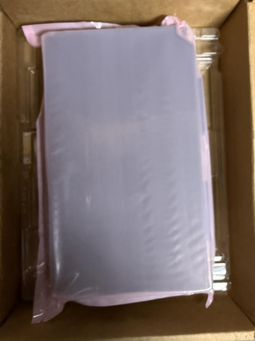 1771-NIS/B AB PLC-5 8 Current Input High Resolution RECONDITIONED