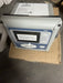1066-P-HT-60 NEW EMERSON ROSEMOUNT 1066 PH/ORP TRANSMITTER LOOP POWERED
