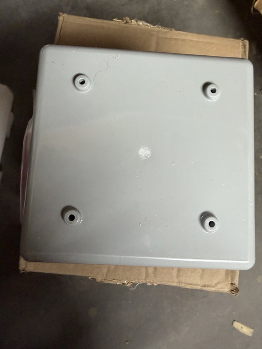 1066-P-HT-60 NEW EMERSON ROSEMOUNT 1066 PH/ORP TRANSMITTER LOOP POWERED