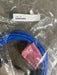 1PC NEW 24281-08  VP8 30FT VARIPOL CABLE ASSEMBLY ROSEMOUNT USA