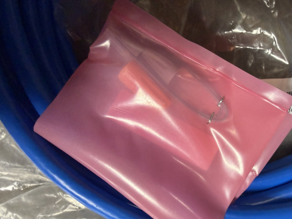 1PC NEW 24281-08  VP8 30FT VARIPOL CABLE ASSEMBLY ROSEMOUNT USA