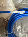1PC NEW 24281-08  VP8 30FT VARIPOL CABLE ASSEMBLY ROSEMOUNT USA