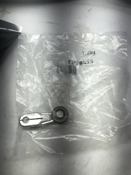 HONEYWELL ROLLER LEVER ARM FOR LIMIT SWITCH 6PA127/ LS10722