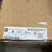 1756-PA75R NEW 2025 ALLEN BRADLEY CONTROLLOGIX PLC REDUNDANT POWER SUPPLYNIB