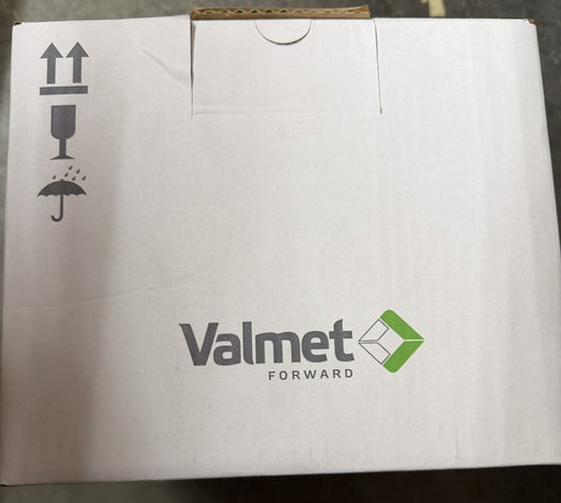 ND9103HN-CE07 VALMET METSO NELES ND9000 INTELLIGENT VALVE CONTROLLER POSITIONER