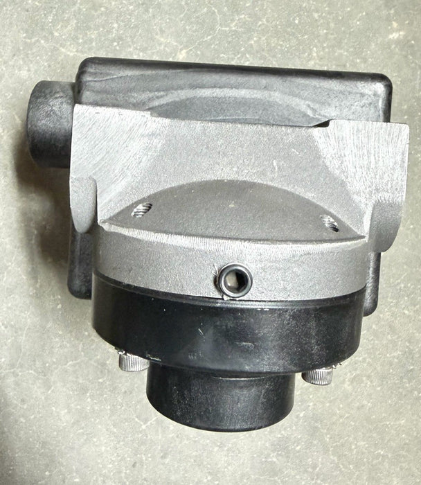 NEW UNIVERSAL FLOW MONITORS SN-AIB6GM-6-100V0.90-A1WR-1D FLOW SWITCH