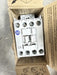 100-C09D10 Contactor AB 100C09D10 PLC New in Box Free Shipping ALLEN BRADLEY PLC