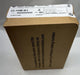 Allen Bradley 22-HIM-B1 PowerFlex HIM Bezel Mount Sealed powerflex drIve Vfd