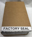 Allen Bradley 22-HIM-B1 PowerFlex HIM Bezel Mount Sealed powerflex drIve Vfd