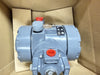 FISHER I2P TRANSDUCER 12P-100 I2P-1797-89112 3-15PSI 4-20MA FSI2P-1B I2P-100