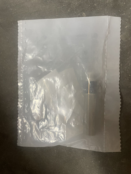 NEW SEALED IFM IG5806 / IGA2005-FRKG/V4A/US-100-IRF/AU  INDUCTIVE 8mm 10-55VDC