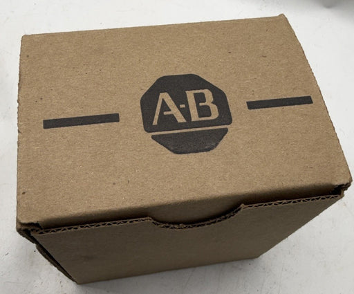 Allen Bradley 592-EUTB Overload Relay