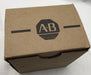 Allen Bradley 592-EUTB Overload Relay