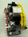 Allen Bradley 592-EUTB Overload Relay