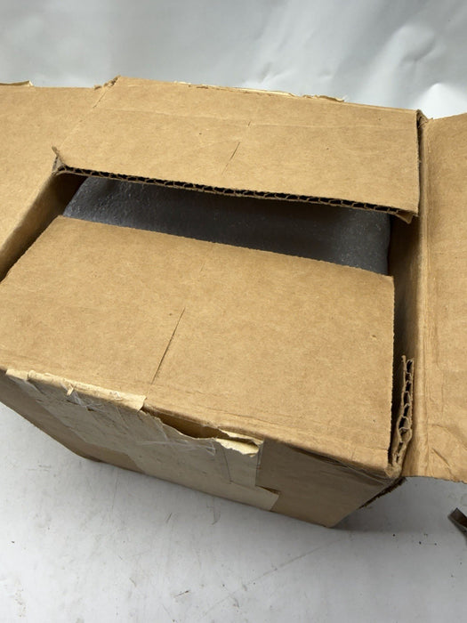 ROTOR B31515 W/ AV850 ROTOR POSITION GAGE A35226 ENCODER WHEEL AVTRON