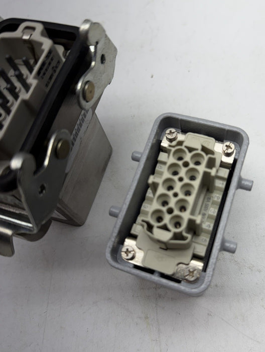 R81024LK192LC NORTHSTAR DYNAPAR  760-301-03 ENCODER R81024 RIM TACHOMETER SPEED