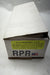 RPR pH/ORP SenSOR RePlacement InStRuctIOnS For Ultrameter™ 6P, 3P, Ultrameter II