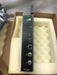 2014 REMAN 1771ACNR15 ALLEN BRADLEY 1771-ACNR15 B Controlnet Adapter PLC-5