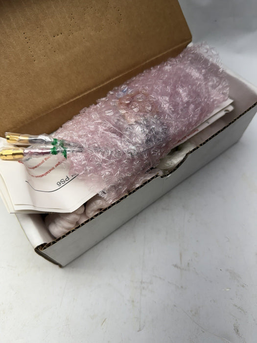 RPR pH/ORP SenSOR RePlacement InStRuctIOnS For Ultrameter™ 6P, 3P, Ultrameter II