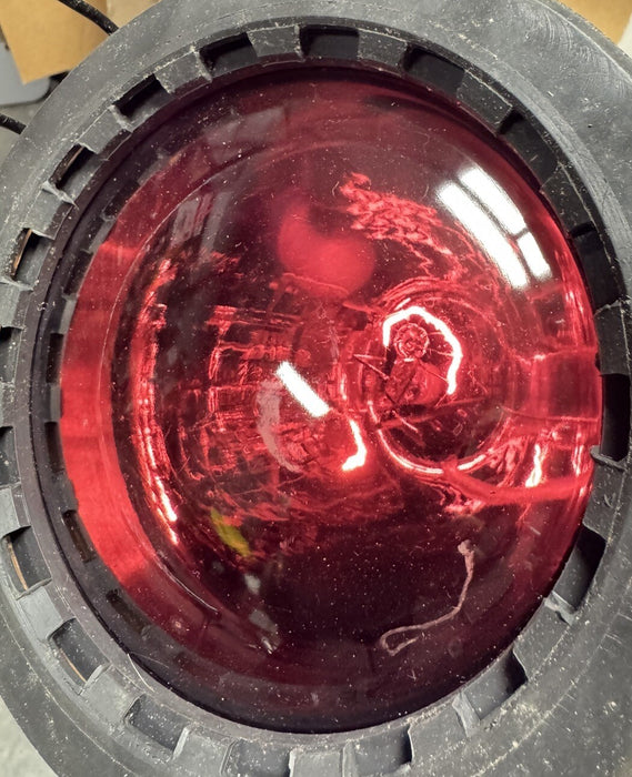 Yellow Jacket AC/Refrigeration UV Leak Scanner Black Light 69464