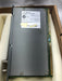 2014 REMAN 1771ACNR15 ALLEN BRADLEY 1771-ACNR15 B Controlnet Adapter PLC-5